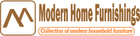 Inspiration Modern Home Furnishings